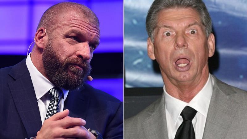 WWE द्वारा बहुत जल्द चैंपियनशिप को लेकर बड़ा फैसला लिया जाएगा