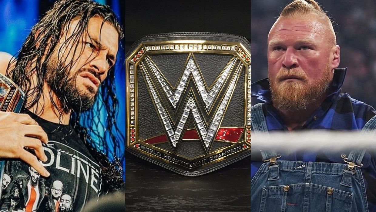 WWE ने बहुत बड़ा प्लान अगले साल के लिए तैयार किया