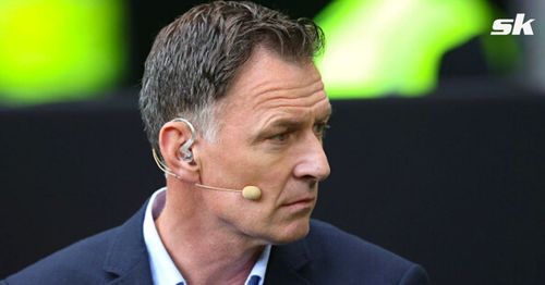 Chris Sutton has tipped Chelsea to win the Premier League title despite recent form.