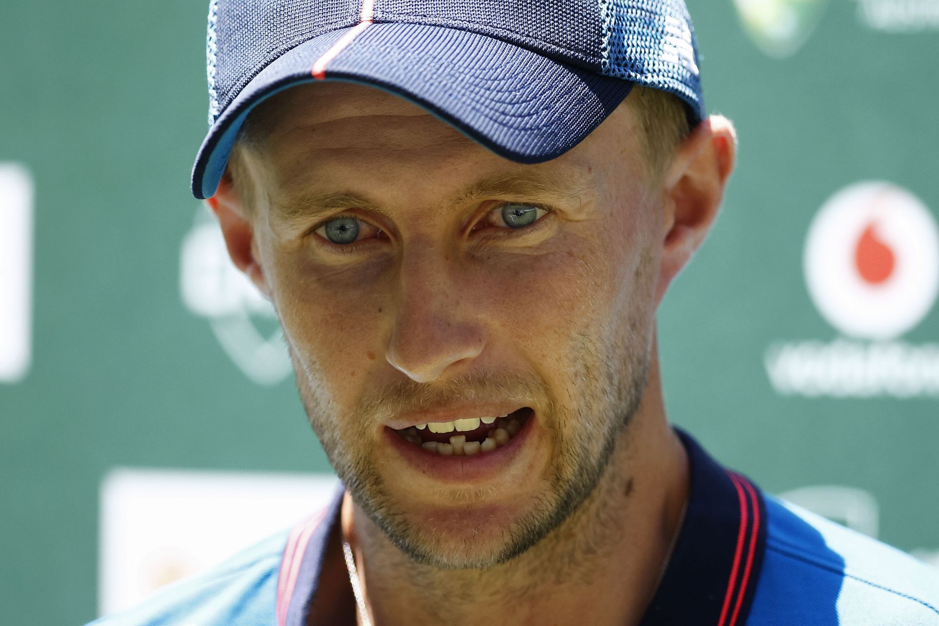 &lt;a href=&#039;https://www.sportskeeda.com/player/joe-root&#039; target=&#039;_blank&#039; rel=&#039;noopener noreferrer&#039;&gt;Joe Root&lt;/a&gt;. (Image Credits: Getty)