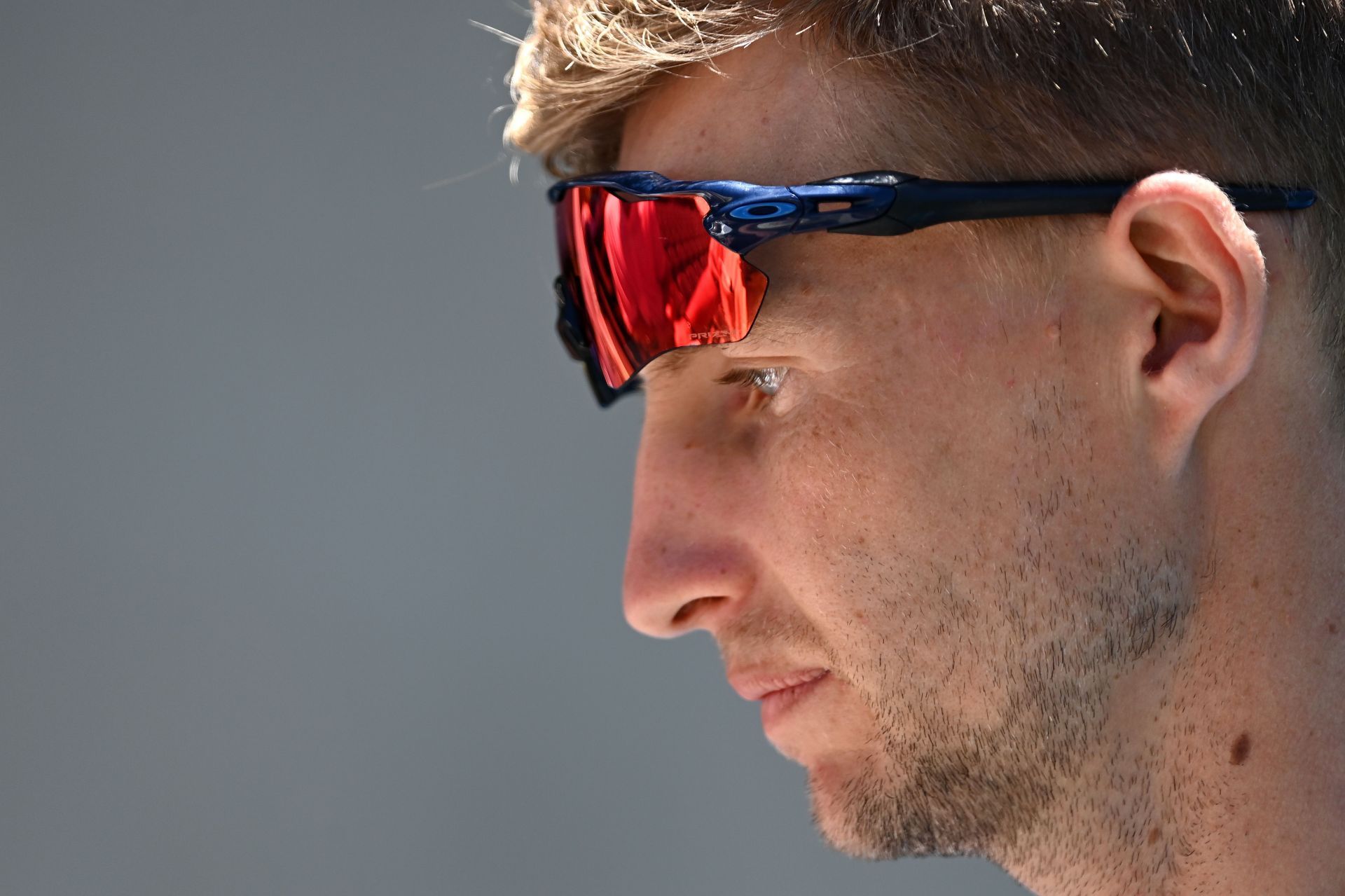 England captain Joe Root. (Credits: Getty)