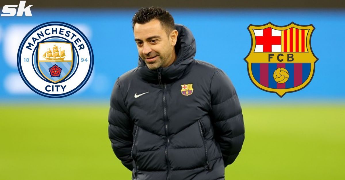 Barcelona will need to make some tough decisions in the January transfer window