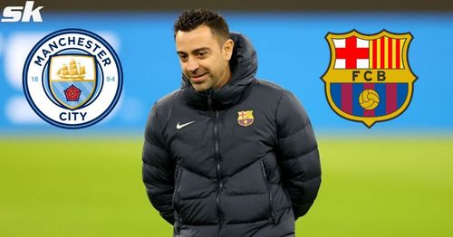 Barcelona will need to make some tough decisions in the January transfer window