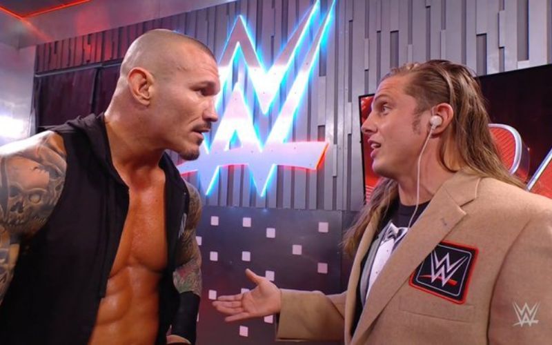 Top teams set to compete in a huge tag team match on WWE RAW tonight