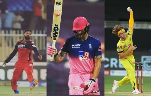 Mumbai Indians will be looking to get some good all-rounders in the IPL auction 2022.