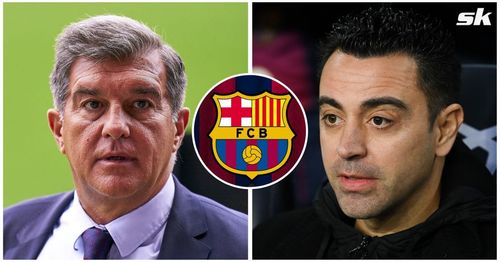 Barcelona's failure to qualify for the next round of Champions League can cost them in millions