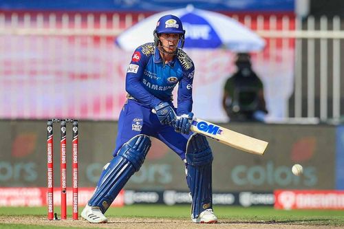 Most IPL franchises will gun for Quinton de Kock during the IPL 2022 auction.