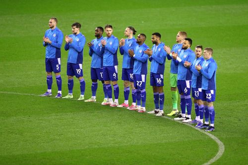 Wigan Athletic will face Crewe Alexandra on Sunday - Sky Bet League One