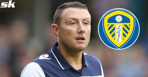 Former Leeds United goalkeeper Paddy Kenny finds the club's recurring injury issues 'mad'.