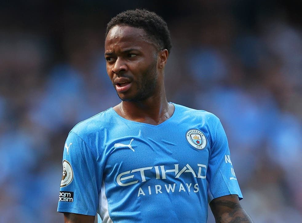 Sterling performed well for the visitors today
