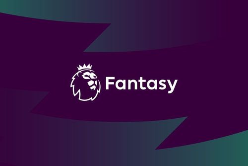 Cristiano Ronaldo could be a good FPL captaincy option (Image Courtesy: premierleague.com)