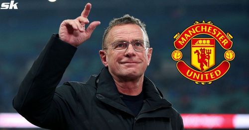 Ralf Rangnick set to receive big bonus for signing Borussia Dortmund star