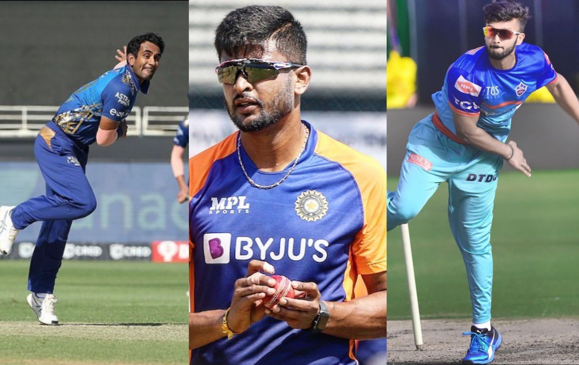 IPL auction 2022: These spinners may not attract big bids at the auction.