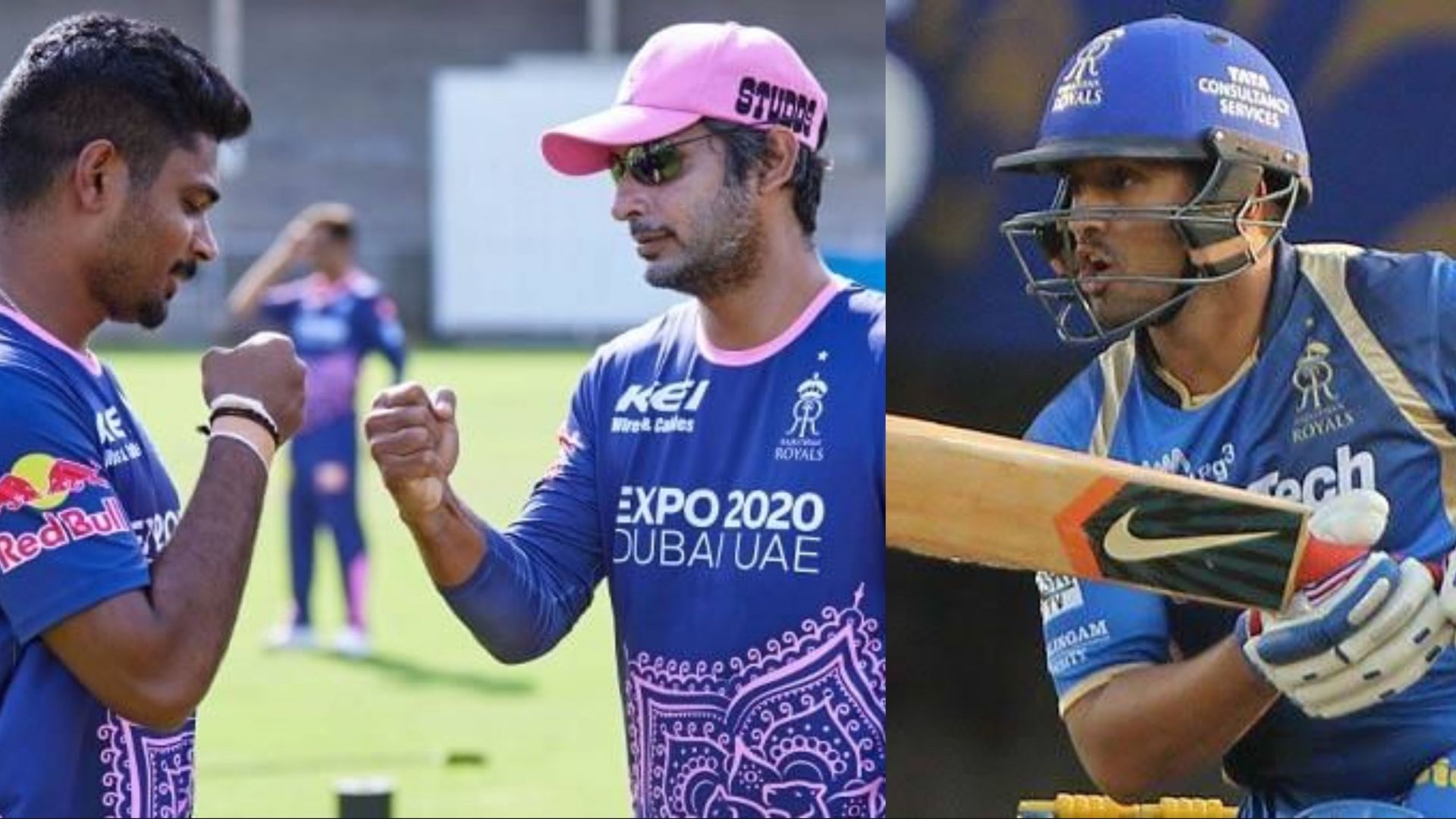 Rajasthan Royals could sign their former batter Karun Nair at the IPL 2022 Auction