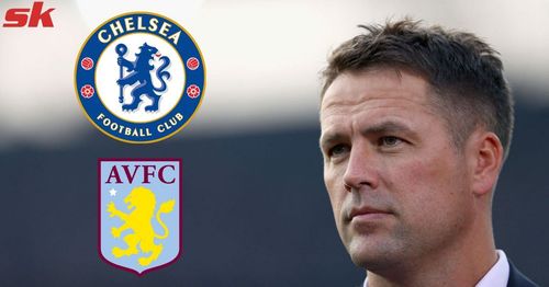 Aston Villa will host Chelsea on Boxing Day.