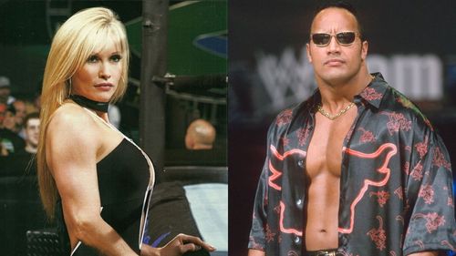 5 Attitude Era superstars who should enter the WWE Hall of Fame in 2022