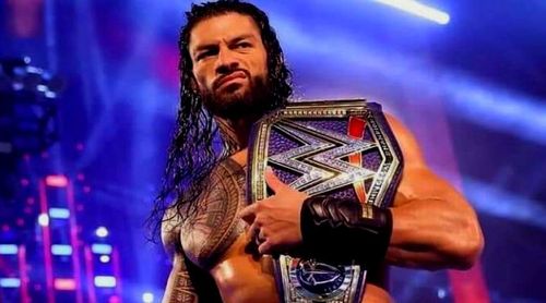 A further examination of Roman Reigns' current run shows just how impressive it has truly been