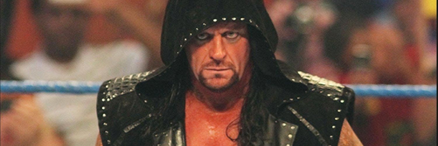 Undertaker Memes