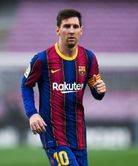 Ranking Lionel Messi's top 5 worst calendar year performances