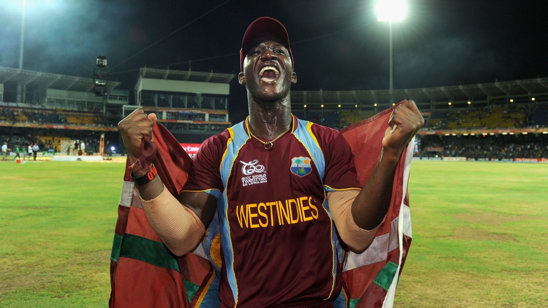 &lt;a href=&#039;https://www.sportskeeda.com/player/djg-sammy&#039; target=&#039;_blank&#039; rel=&#039;noopener noreferrer&#039;&gt;Daren Sammy&lt;/a&gt; did not have a successful IPL career