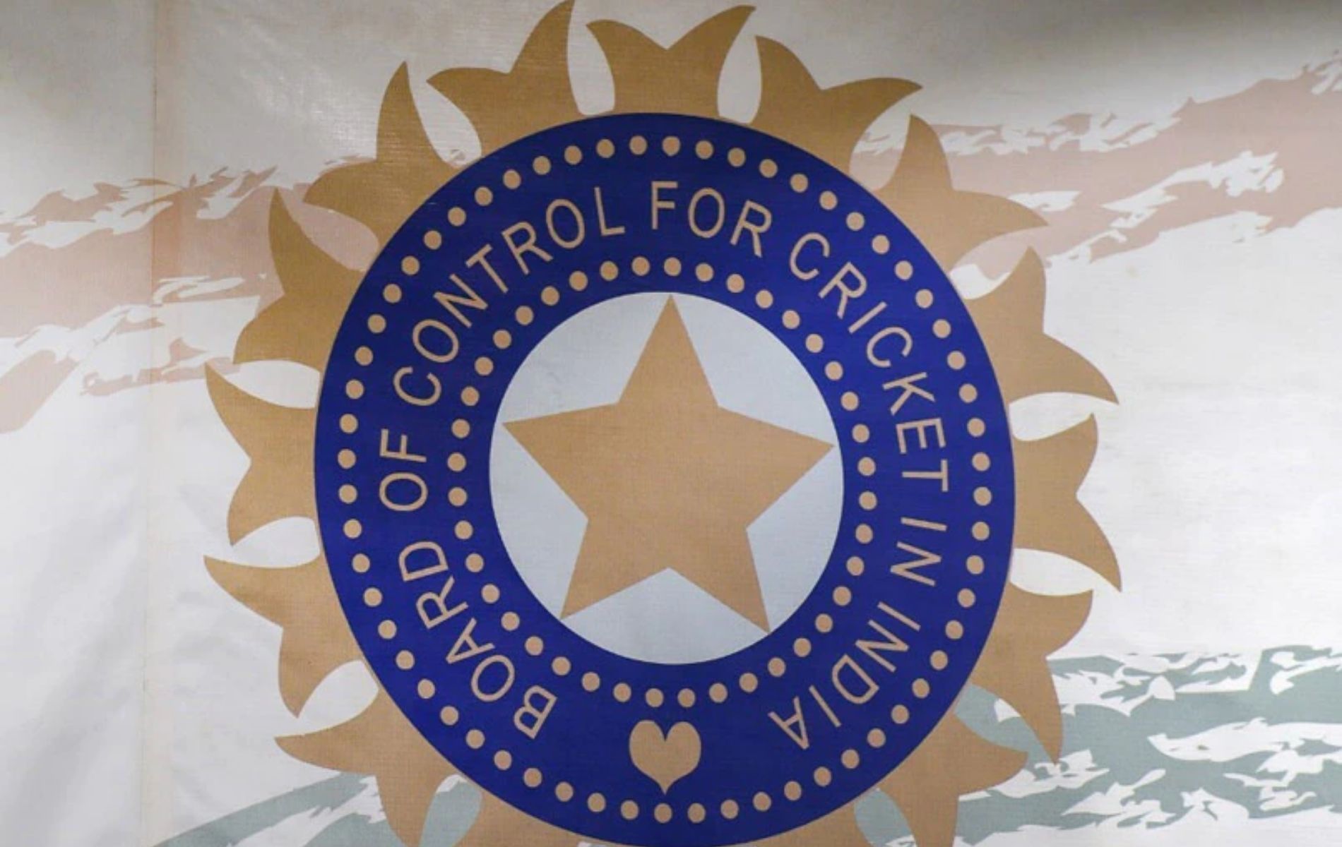 The BCCI Chief Medical Officer quit due to personal reasons, having been at the job from 2012.