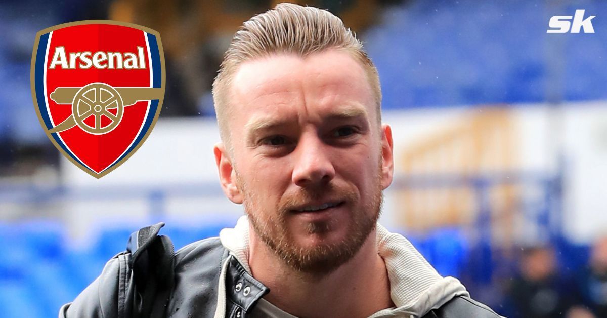 Jamie O&#039;Hara slammed the Premier League&#039;s decision to postpone the North London Derby.
