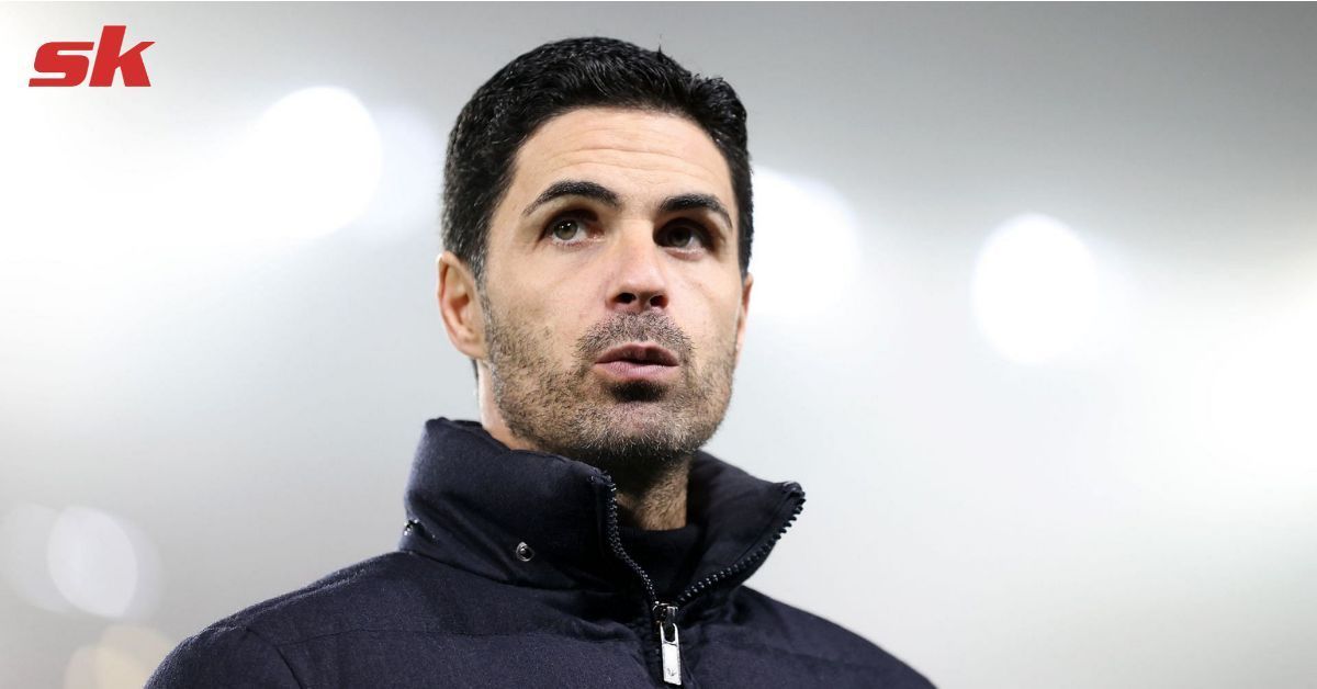 Arteta is confident that the Gunners can still attract big name players