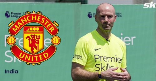 Alan Shearer doubts Manchester United have the players to shine under Ralf Rangnick