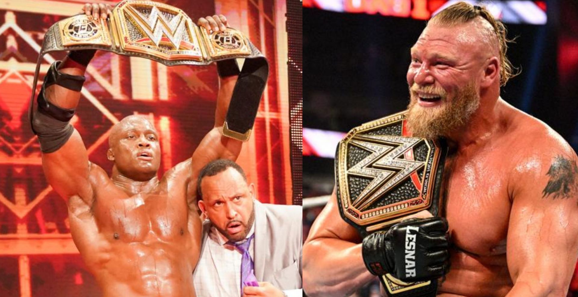 WWE Royal Rumble इवेंट रोचक रहेगा
