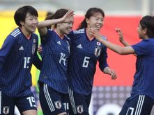 AFC Women's Asian Cup 2022: Japan vs Myanmar preview, prediction, line-ups and more