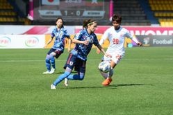 Vietnam vs Japan prediction, preview, team news, telecast and more | AFC Women's Asian Cup 2022
