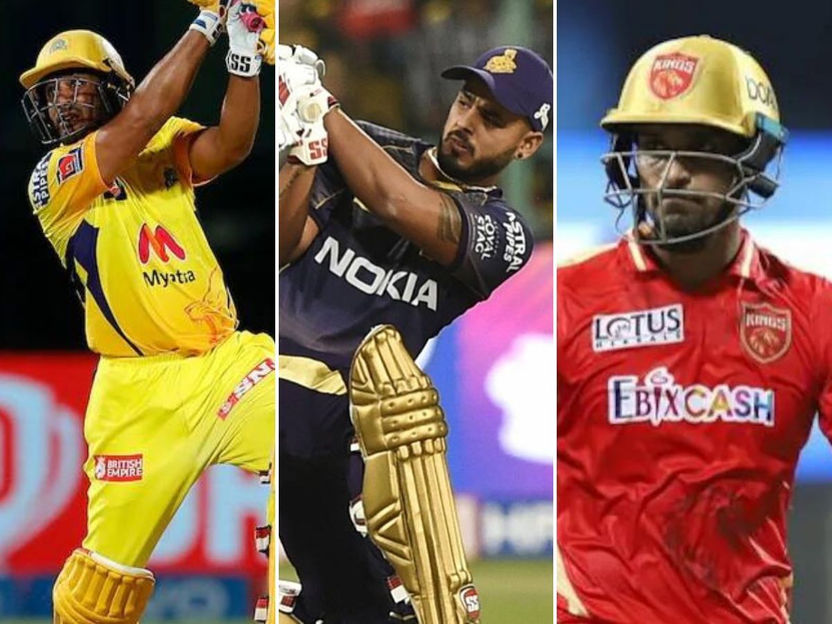 Rajasthan Royals will look for a solid middle-order batting option during the auction