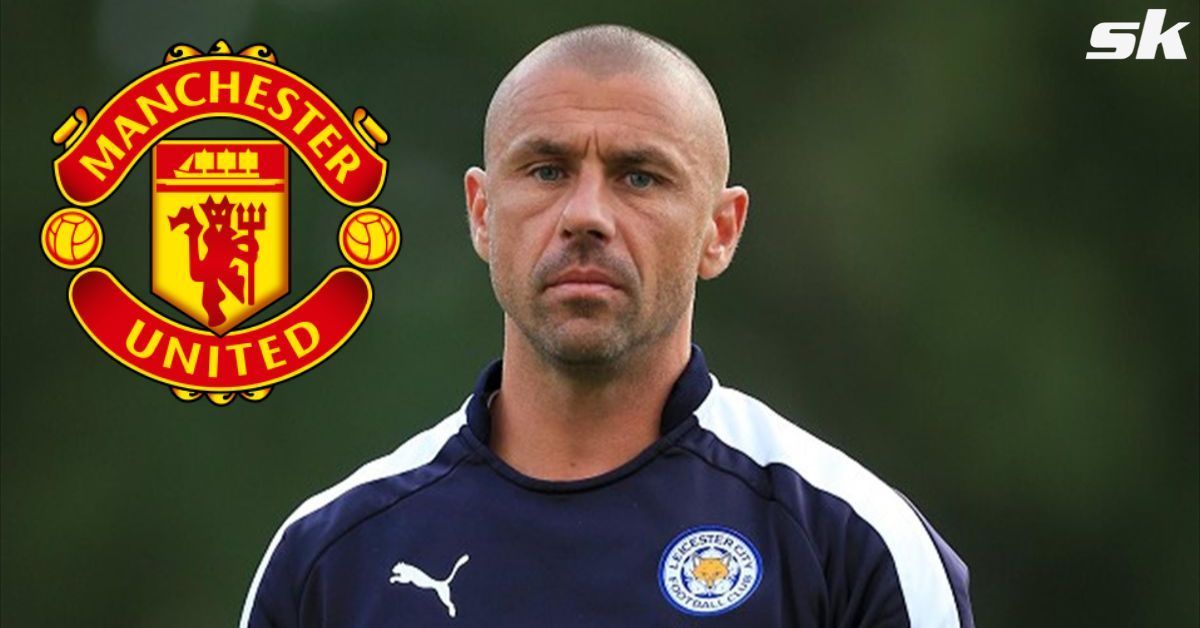 Kevin Phillips has urged Manchester United to sign a Wolves star.