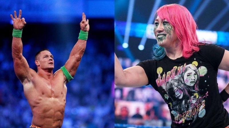 कई WWE Superstars Royal Rumble 2022 में धमाकेदार वापसी कर सकते हैं