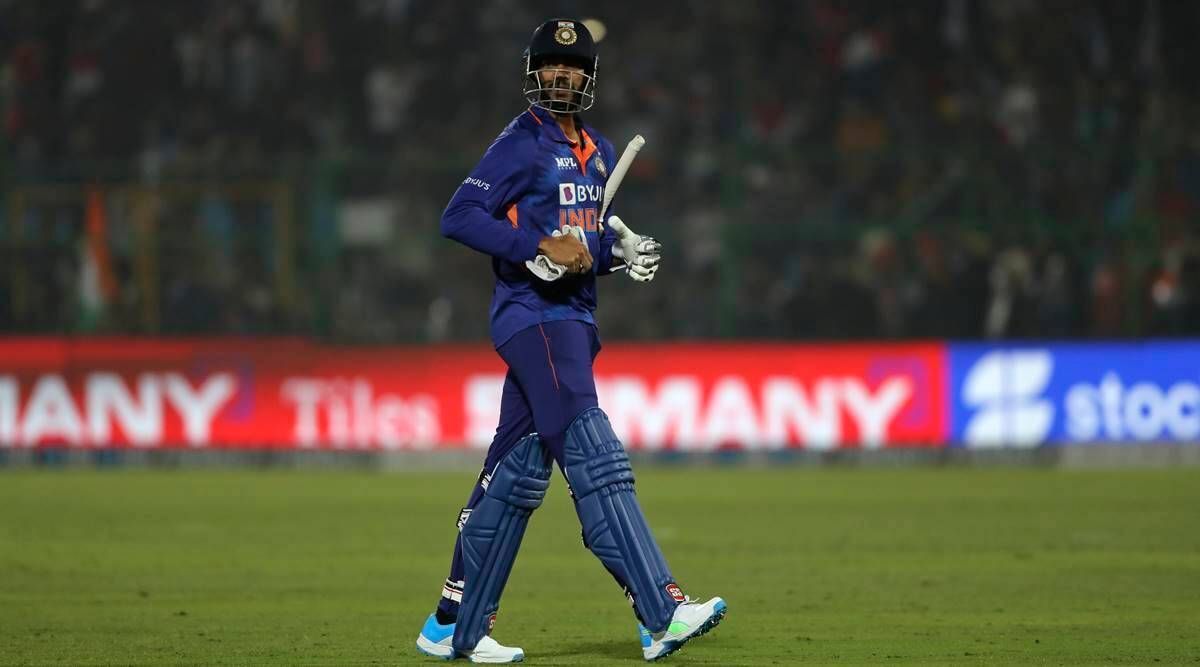India&#039;s latest three-dimensional cricketer has not yet made a telling impact.