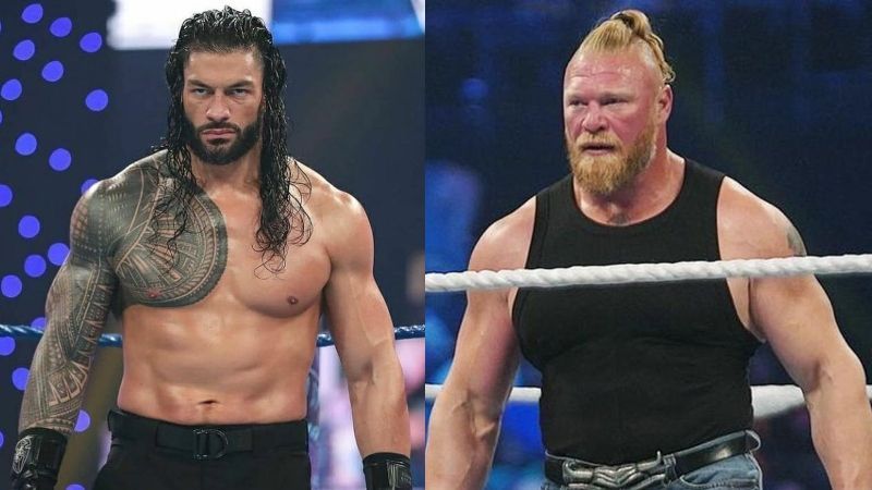 WWE दिग्गज सुपरस्टार्स और उनकी Royal Rumble मैच में जीत