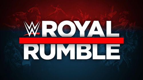 The annual Royal Rumble is one of the most anticipated events of the year!