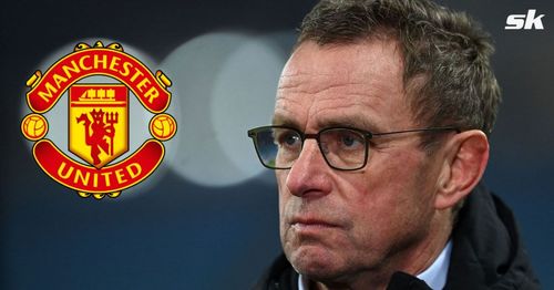 Rangnick opens lid on Lingard's situation