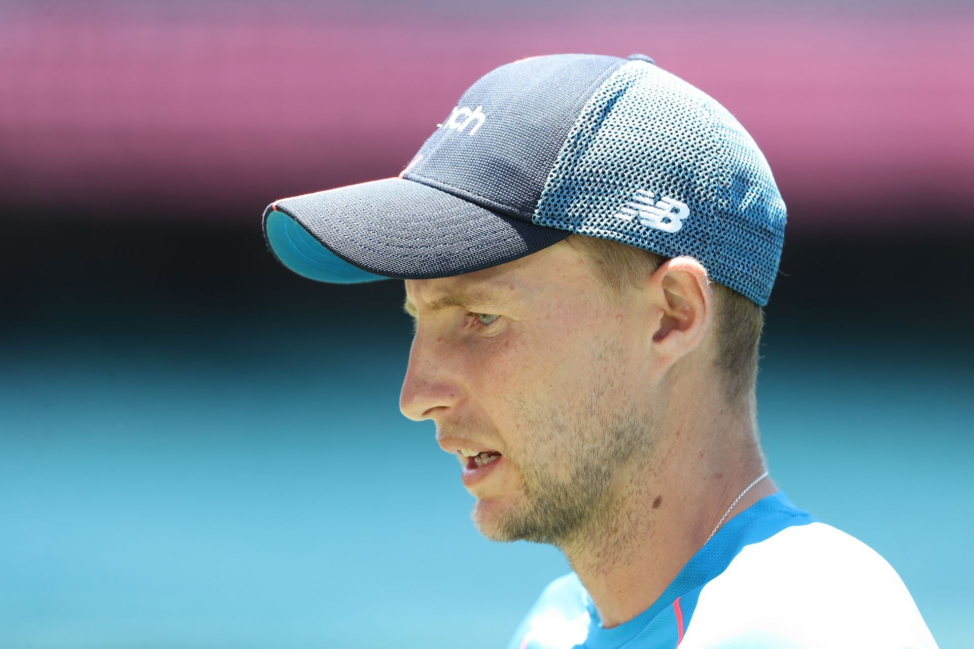 Joe Root. (Image Credits: Getty)