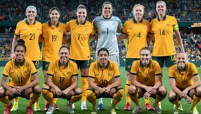 Australia vs Thailand preview, prediction, line-ups and more | AFC Women's Asian Cup 2022