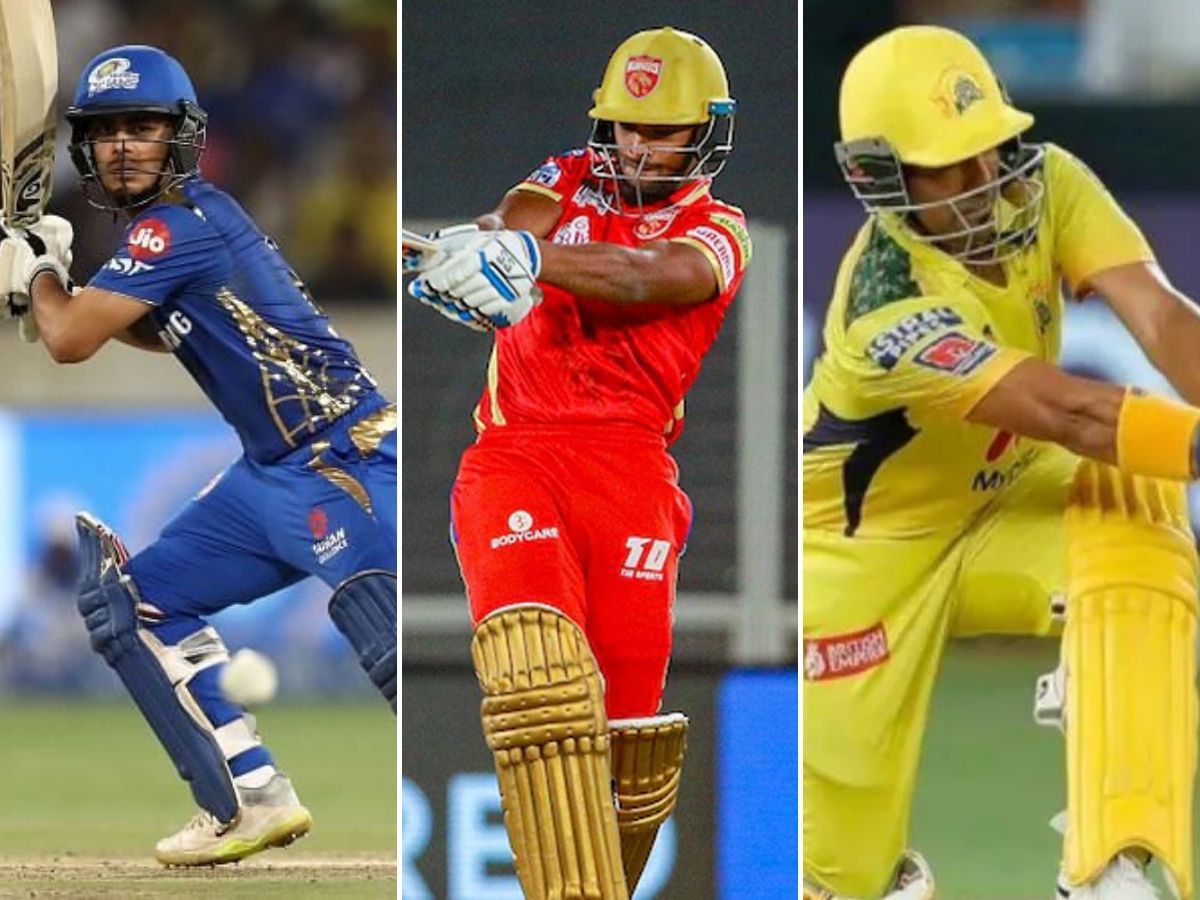 RCB will look for some bargain buys for wicket-keeprs in the IPL 2022 auction.