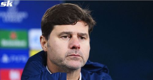 Mauricio Pochettino's side have identified a target in the Premier League.