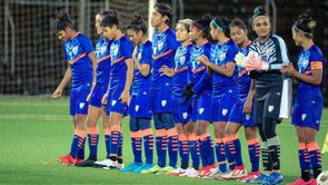 India vs Iran prediction, preview, team news, telecast and more | AFC Women's Asian Cup 2022