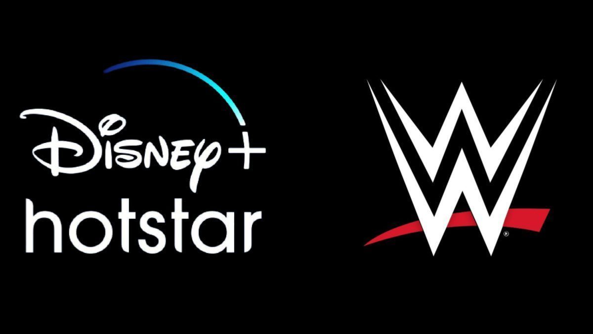 WWE and the WDC are directly working together for the first time