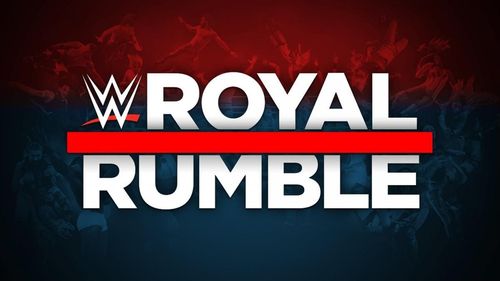 Royal Rumble – the much-awaited WWE pay-per-view every year