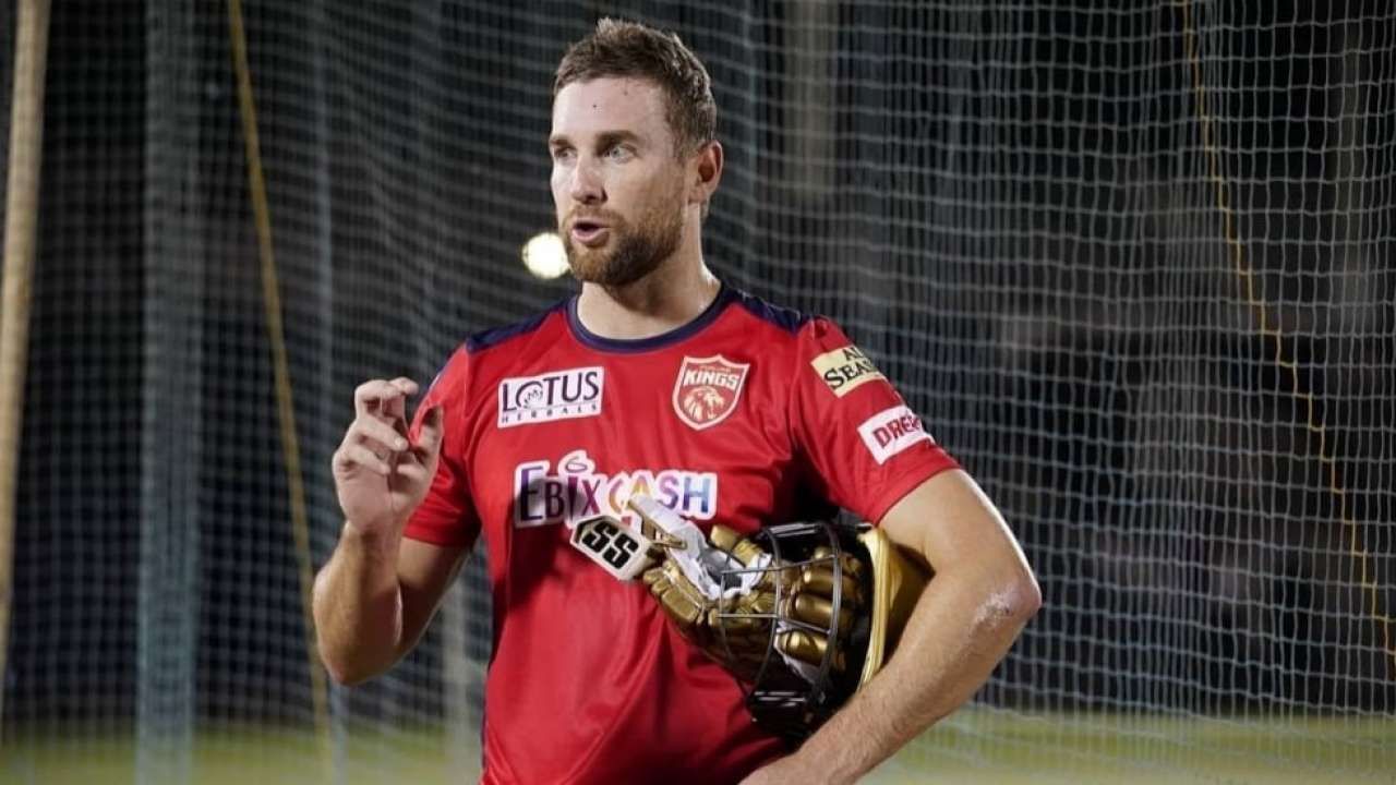 Ahmedabad or Lucknow can benefit by roping in Dawid Malan during the IPL 2022 auction