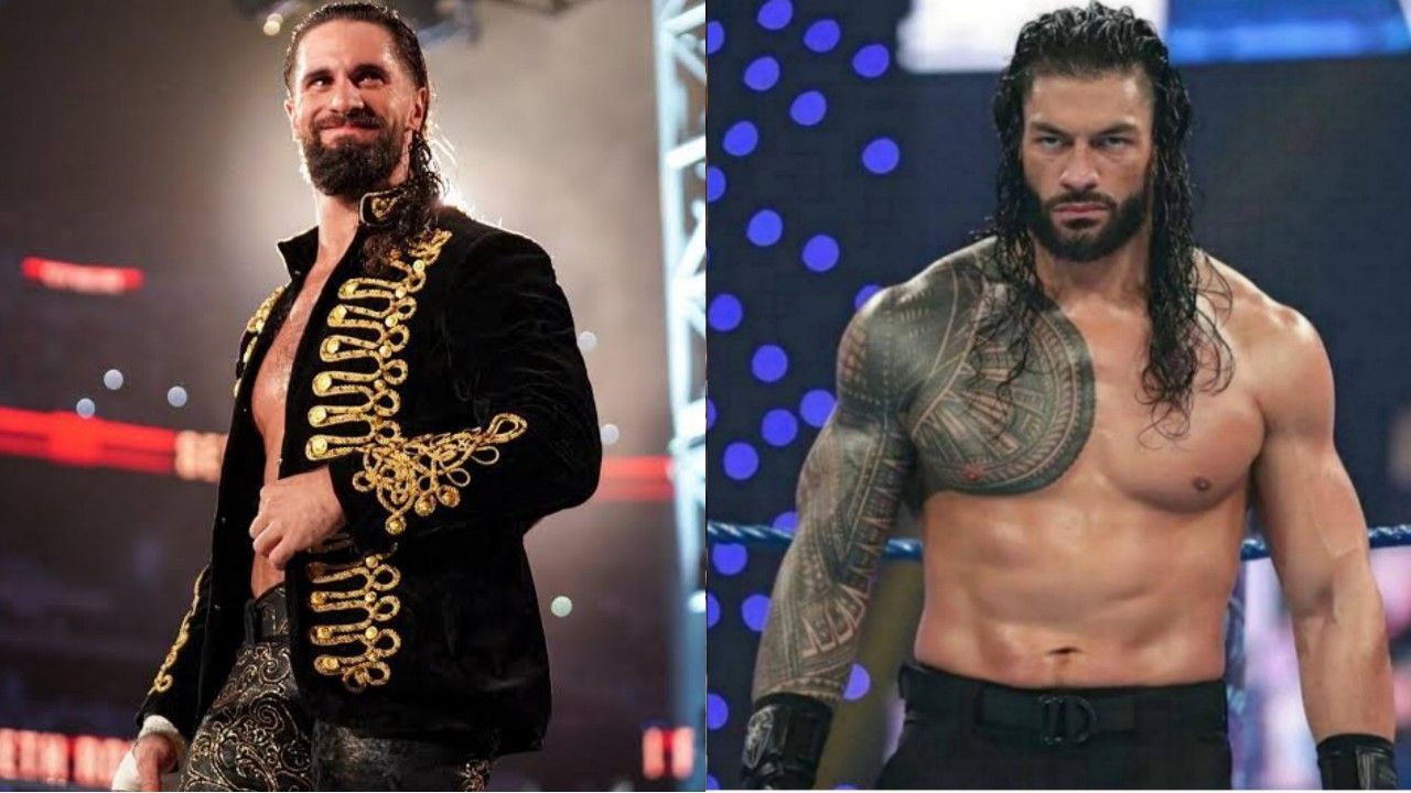 WWE SmackDown के इस हफ्ते के एपिसोड के दौरान कुछ चौंकाने वाली चीज़ें देखने को मिल सकती हैं