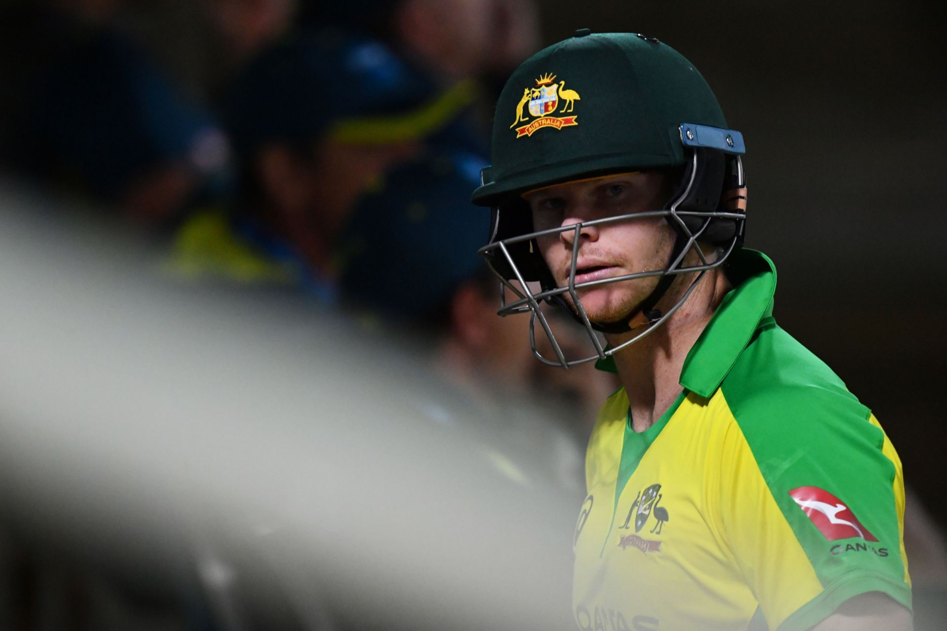 Steve Smith could be looked at as a captaincy option at the IPL 2022 Auction.
