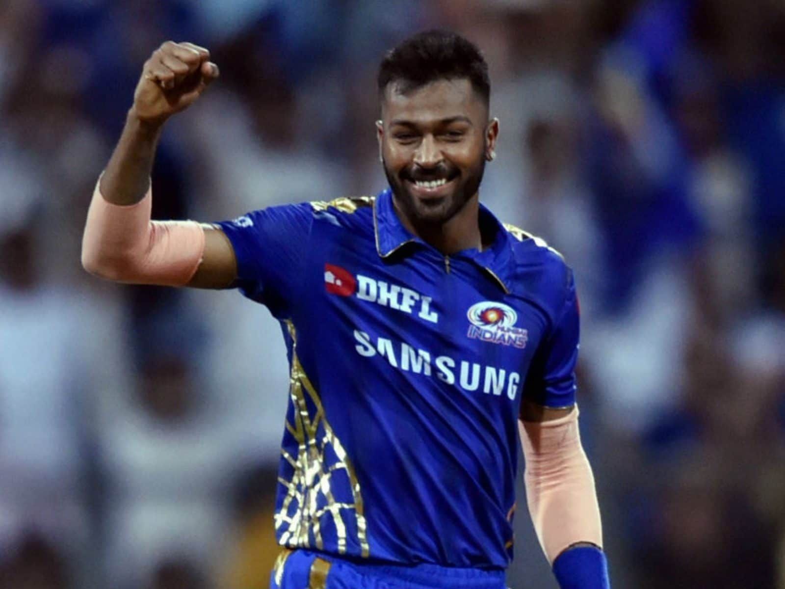 Hardik Pandya&#039;s captaincy run will not be an easy one