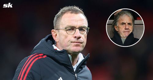 Mark Lawrenson has backed Manchester United to beat Wolves